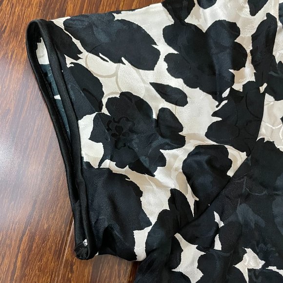 1980s Flora Kung Two Piece Outfit - Picture 16 of 16